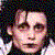:iconfactoryld50:
