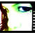 :iconfactorystar: