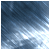 :iconfactual-flaw: