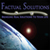 :iconfactualsolutions: