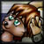 :iconfactus-sum: