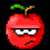 :iconfactxry: