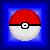 :iconfacu-alza-13: