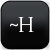 :iconfacu101113: