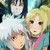 :iconfacu1258: