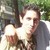 :iconfacu3ses91: