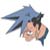 :iconfacuclow: