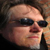 :iconfacultyx: