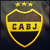 :iconfacundoagustin: