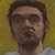 :iconfacundoezequiel: