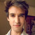 :iconfacundoferreyra: