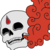 facundoul :iconfacundoul: