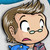 :iconfacux100pre: