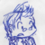 :iconfacux100pre: