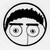 :iconfacuxavier: