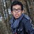 :iconfad-dy-sign29: