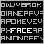:iconfad-e: