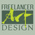 :iconfad-estudio: