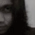 :iconfad-j-rial: