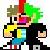 :iconfad4ren: