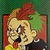 :iconfad4ren: