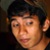 :iconfad90: