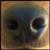:iconfada-do-penico: