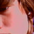 :iconfada88: