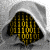 :iconfadaksoft:
