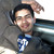 :iconfadartwork: