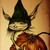:iconfadasolhar: