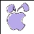 :iconfadaykin: