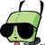 :iconfadays1: