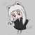 :iconfaddeddreams: