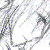 :iconfadding-memories: