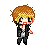 :iconfaddykins: