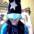 :iconfaddykins: