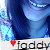 :iconfaddykins: