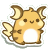 :iconfade-13: