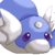 :iconfade-away-requiem: