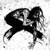 :iconfade-head:
