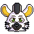 :iconfade-in: