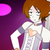 :iconfade-into-black: