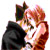 :iconfade-into-darkness: