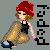 :iconfade-to-black: