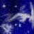 :iconfade-to-night: