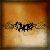 :iconfade01: