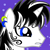 :iconfade10397: