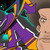 :iconfade13: