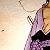 :iconfade131: